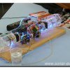 Dortmund2011_021